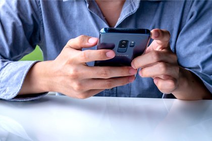 Раскрыт подвох бесплатных приложений для Android

Бесплатная установка приложения не гарантирует, что пользоваться всеми