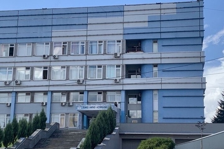 Тульское НПО «Стрела» судится с Московским станкостроительным заводом за 4 млн

Предприятие НПО «Стрела» подало иск в Ар