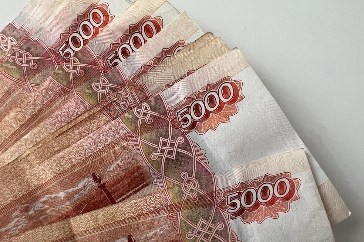 В Северной Осетии экс-руководителя Комитета по занятости и подрядчика заподозрили в хищении средств

В Северной Осетии в