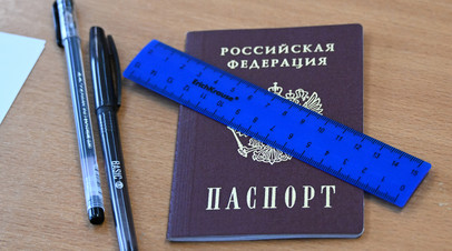 Перечень разрешённых на ЕГЭ вещей останется прежним

Перечень вещей, разрешённых на ЕГЭ-2027, останется таким же, как в 