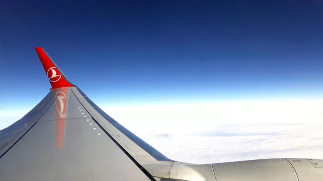 Вернувшиеся в Турцию самолеты Turkish Airlines вылетели в Москву

Краткий пересказ от РИА ИИ

Шесть самолетов Turkish Ai