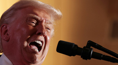 Трамп заявил, что два года назад Зеленский мог заключить более выгодную сделку

Два года назад глава киевского режима Вл