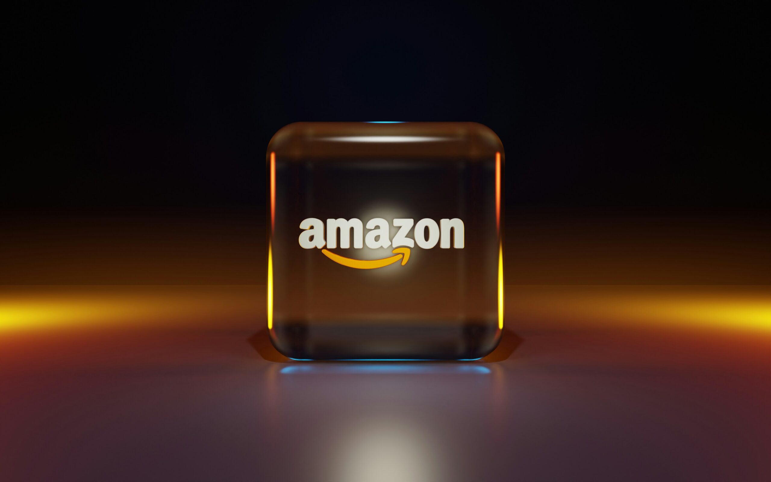 Amazon потратит миллиарды на ИИ, спутниковую связь и логистику в Германии

Amazon инвестирует более €16 млрд в Германию 