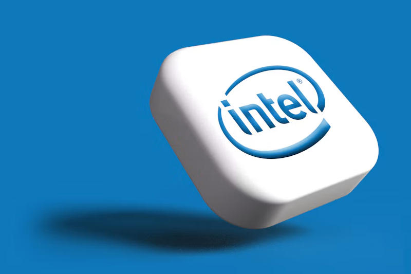 Конец близок: глава Intel заявил, что перестройка компании завершена на 80 %

Реструктуризация Intel завершена на 80 %, 