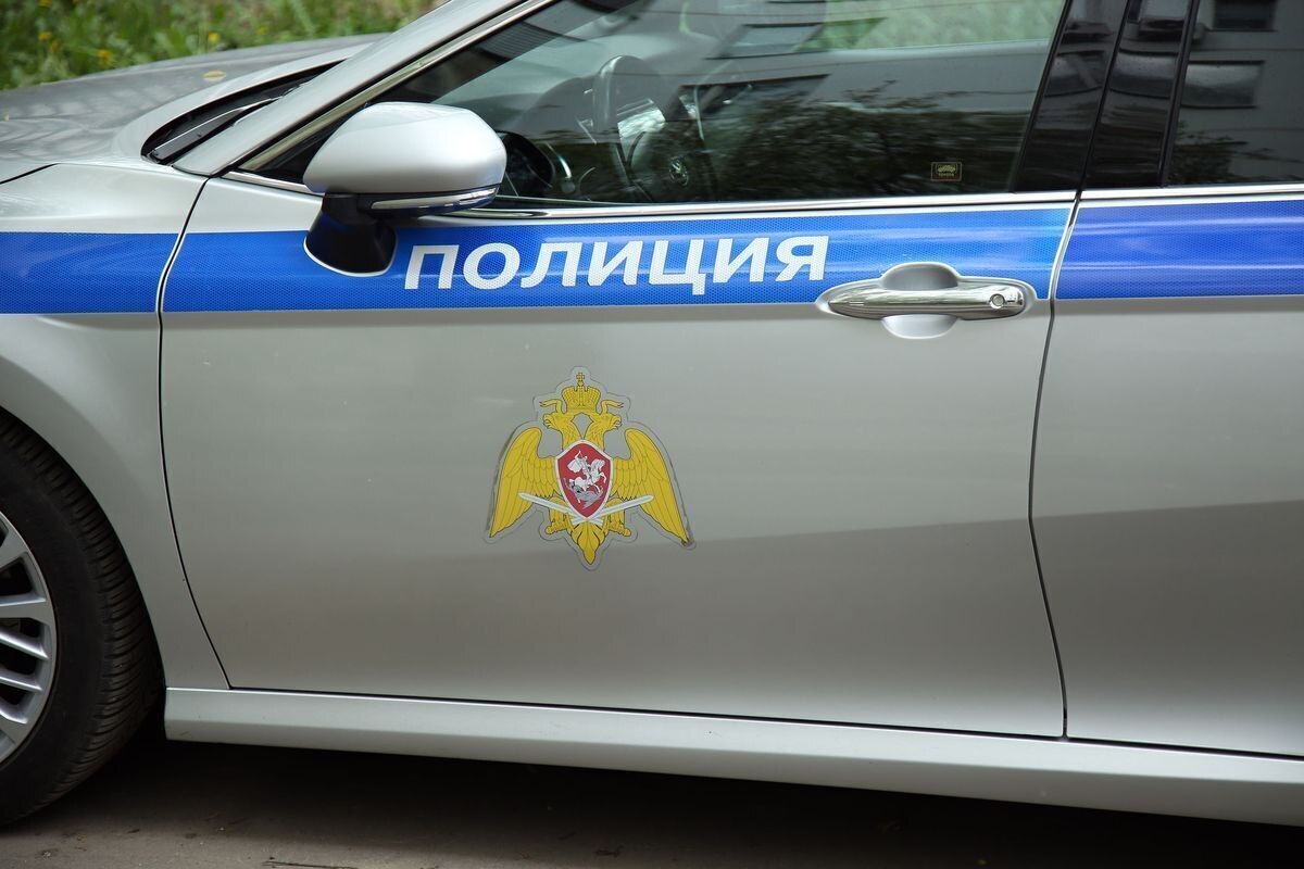 В Бахчисарайском районе женщина ранила ножом знакомого

В Бахчисарайском районе 35-летняя женщина ударила ножом в живот 