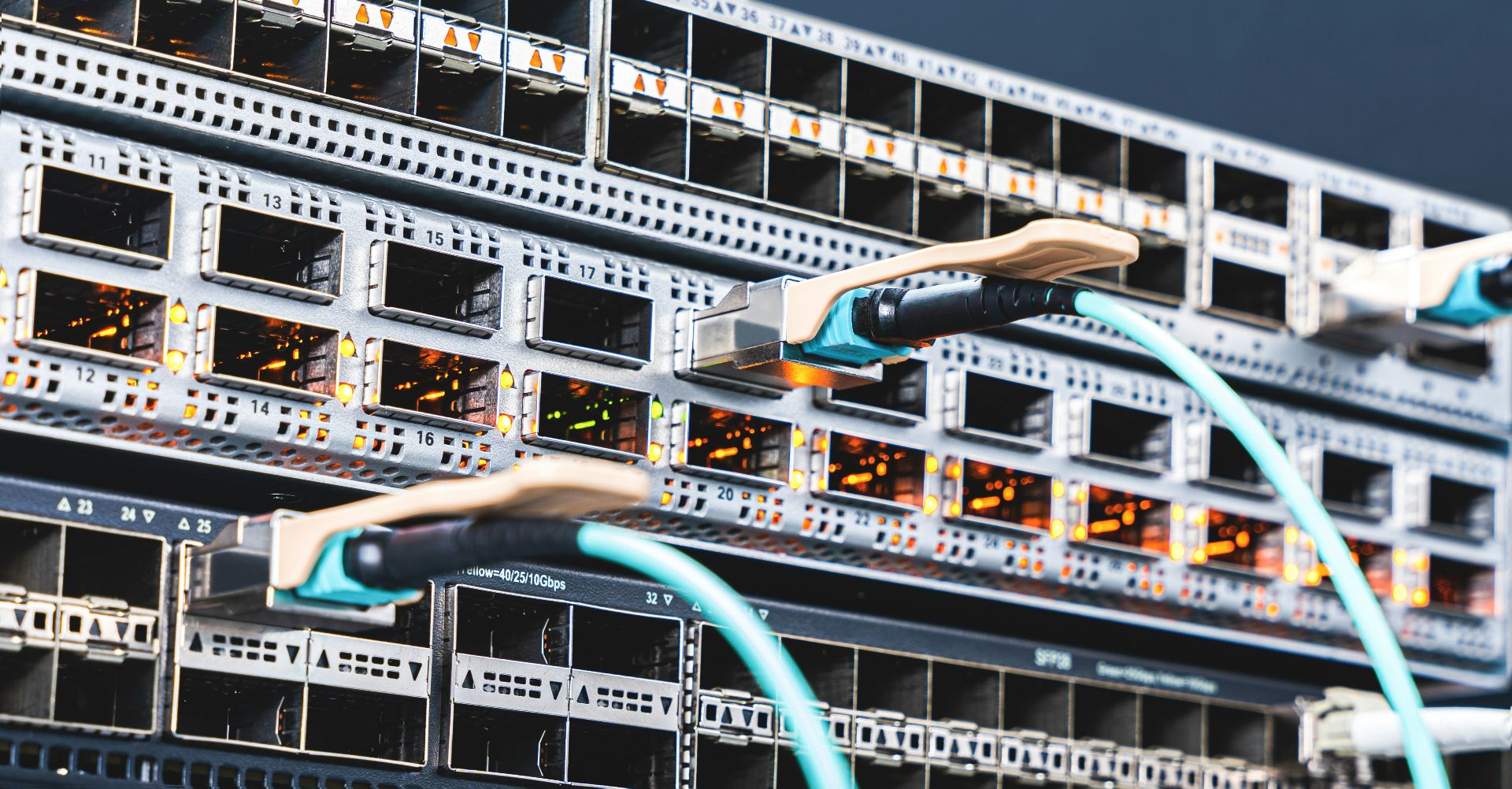 Ограничения на ввоз оборудования Samsung и SK Hynix захотели смягчить

Власти обсуждают смягчение параллельного импорта 