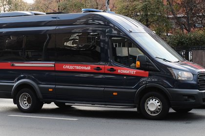 В российском городе девушки избили двух школьниц

В Алтайском крае возбудили уголовное дело из-за избиения школьниц. Об 