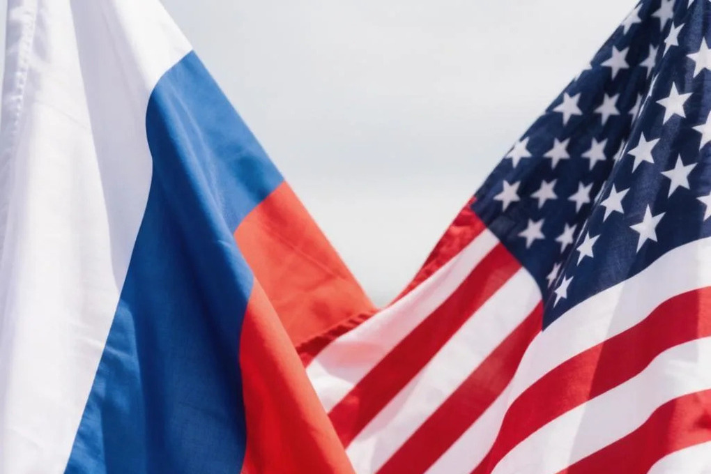 Рубио назвал причину паузы в санкциях США против РФ

Рубио сообщил, что Трамп хочет избежать затягивания войны через пер