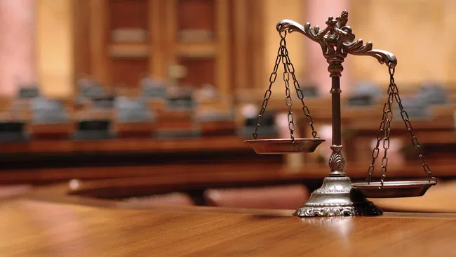 Суд отложил рассмотрение дела блогера Ремесло на 17 ноября

Краткий пересказ от РИА ИИ

Приморский районный суд Санкт-Пе