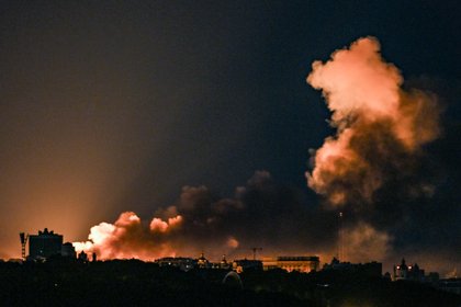 На Западе заявили о попытках Украины скрыть масштабы разрушений

Британский военный аналитик Александр Меркурис в эфире 