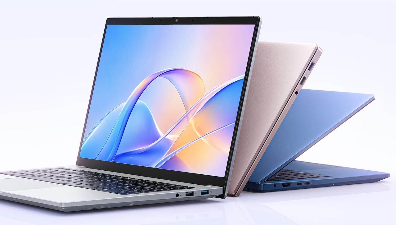 690 долларов за ноутбук с процессором из 2022 года. Представлен Orico Obook 15 AI Laptop

Но CPU достаточно мощный

Комп