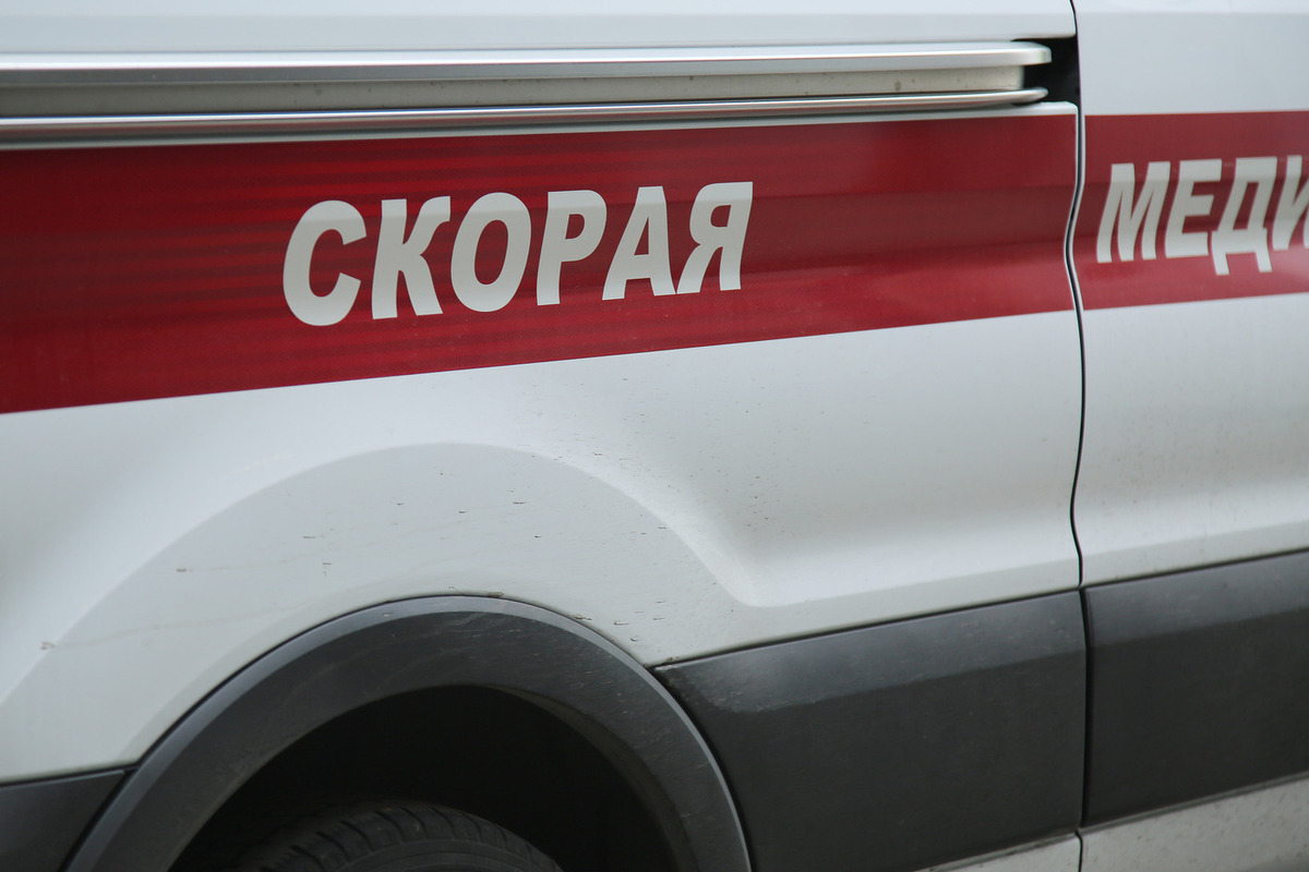 Скончался мальчик, тяжело раненный при атаке ВСУ в российском городе

Губернатор Воронежской области Александр Гусев соо