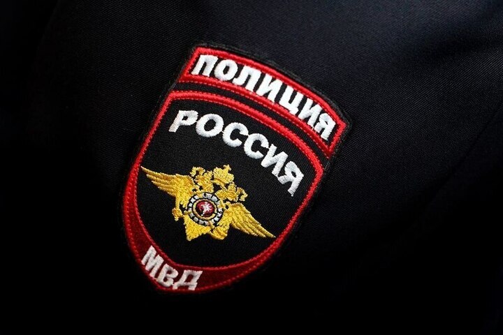 Жительница Чечни «заработала» на доверии потерпевшей 500 тысяч рублей, пообещав ей помочь с оформлением пенсии по инвали