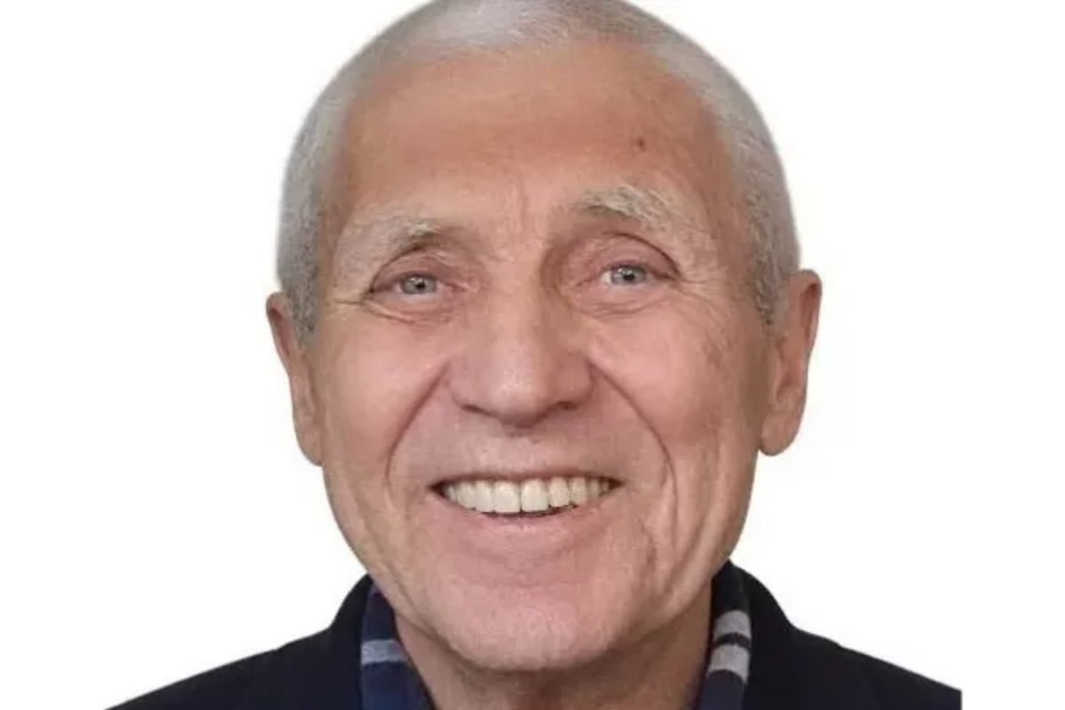 На Дону нашли живым 86-летнего мужчину, пропавшего 24 октября

Пенсионер исчез из станицы Металлургов-1 Неклиновского ра