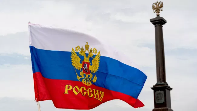 СМИ: вырос поисковый интерес россиян к Дню народного единства

Краткий пересказ от РИА ИИ

Поисковый интерес к Дню народ