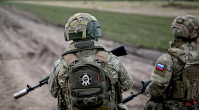 В ДНР ликвидировали экс-футболиста сборной Украины Романа Максимюка

Украинское новостное агентство УНИАН заявило о ликв