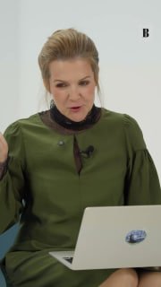 📹 Чтобы взять и начать инвестировать в коммерческую недвижимость, не нужно иметь в кармане десятки миллионов, а вот знат