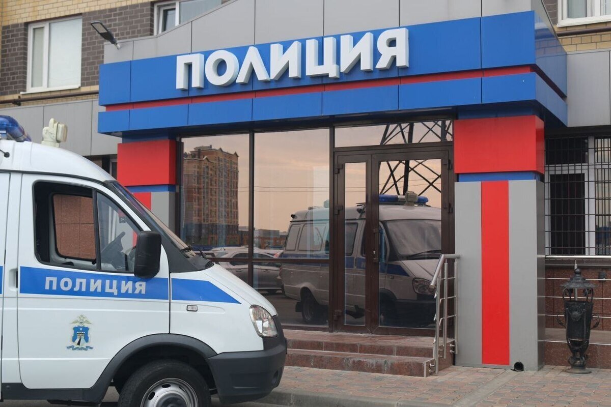 Полицейские Владикавказа задержали одного из участников ночной потасовки со стрельбой

В ночь с 17 на 18 октября в центр