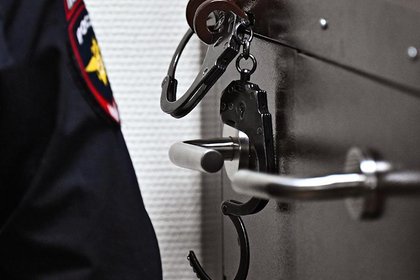 Раскрыта сумма взятки за игнорирование ядовитых выбросов на российском предприятии

Главу Роспотребнадзора Тульской обла