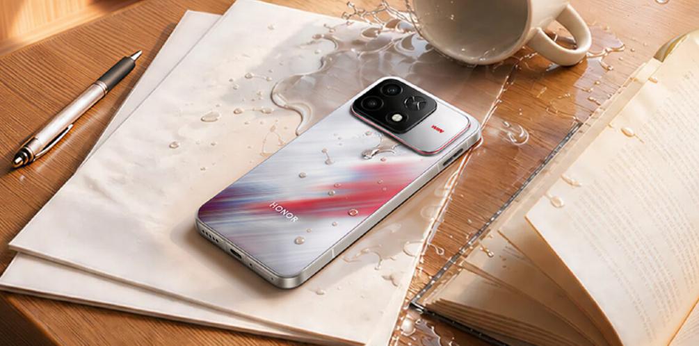 Honor выпускает неубиваемый смартфон с батареей на 12 070 мА·ч и защитой IP69K

Презентация серии Win 2 ожидается сегодн