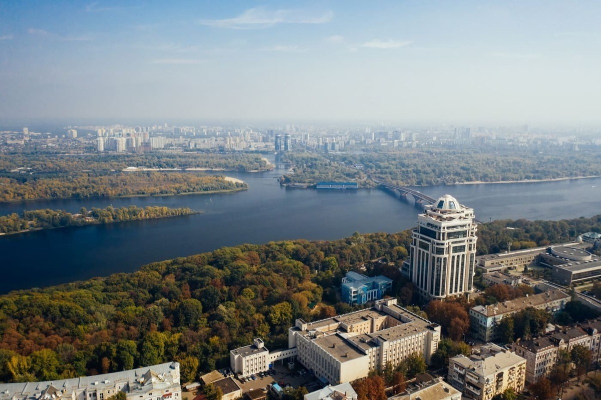 На Украине сказали прямо: «выборов не будет». Вы будете в шоке, но даже назвали преемника Зеленского

Депутат украинског