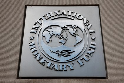 Названы крупнейшие должники МВФ

Крупнейшим должником Международного валютного фонда (МВФ) является Украина. Самые закре