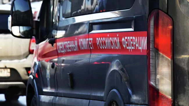 В Уссурийске подросток залез на вагон-цистерну и получил удар током

Краткий пересказ от РИА ИИ

Подросток получил удар 
