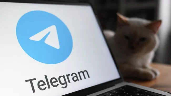 Суд оштрафовал Telegram за отказ удалять фейковый аккаунт россиянина

Краткий пересказ от РИА ИИ

Суд в Москве оштрафова