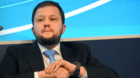 Глава Росавиации Ядров станет министром транспорта вместо Никитина // Мишустин предложил Путину назначить главу Росавиац