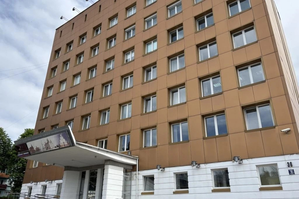 Во Владимире начнется массовая травля крыс

Управление по охране окружающей среды администрации Владимира предупреждает: