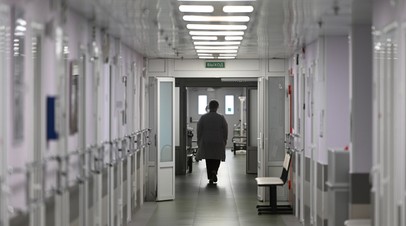 «Кожи на голове нет полностью»: отец мальчика, искусанного питбулями в Курганинске, рассказал о состоянии сына

10 октяб