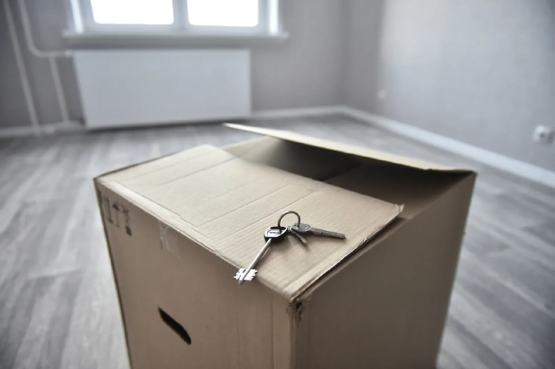 Почему сегмент продажи комнат сжался

Число объявлений по продаже комнат в квартирах снижается. На ЦИАН таких объявлений