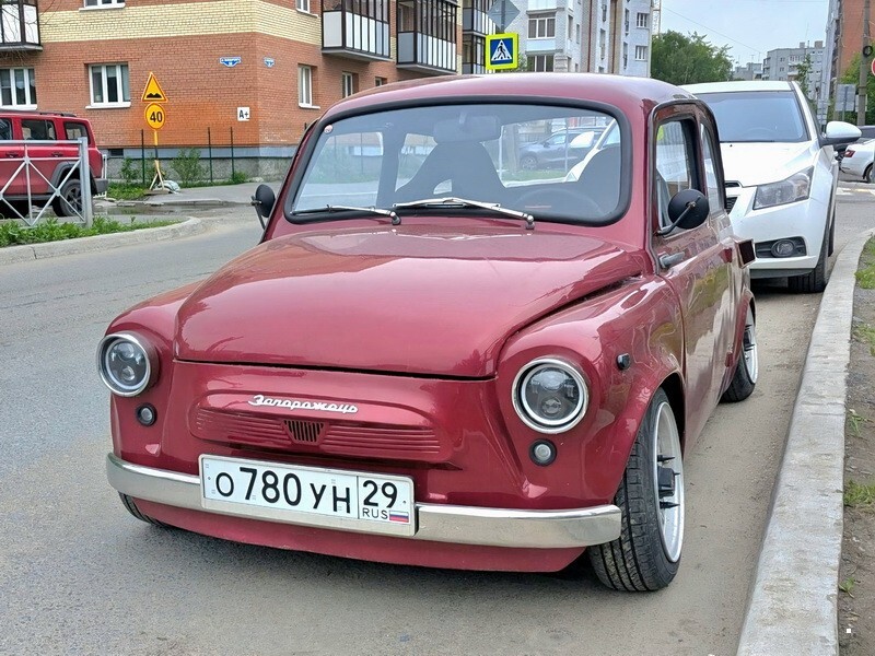 АвтоВсячина

Всякие разные. Прикольные, непонятные, смешные, ужасные