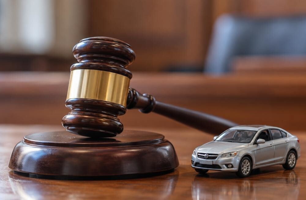 В России разрешили ездить на угнанных авто?

Создан судебный прецедент, на который могут ссылаться другие владельцы маши