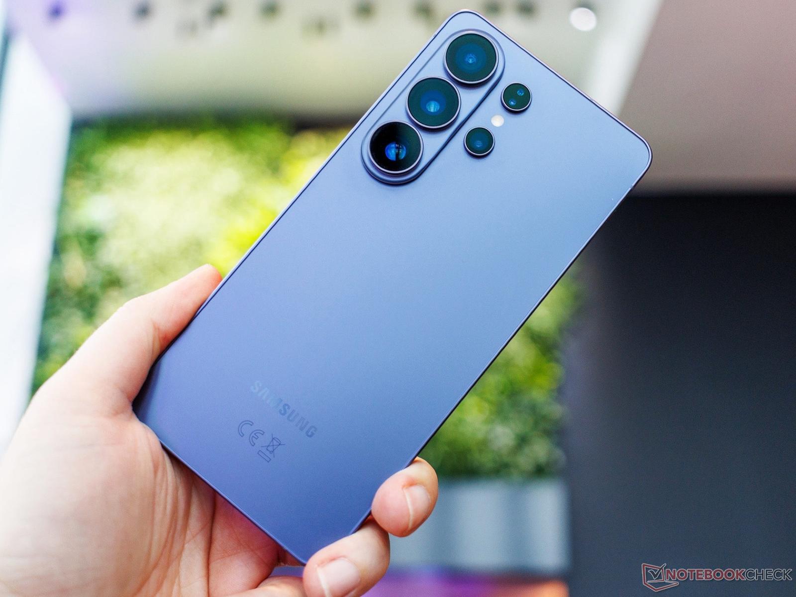 One UI 9 принесла проблемы владельцам Samsung Galaxy S26 Ultra: после сброса смартфон может не запуститься

И Samsung уж