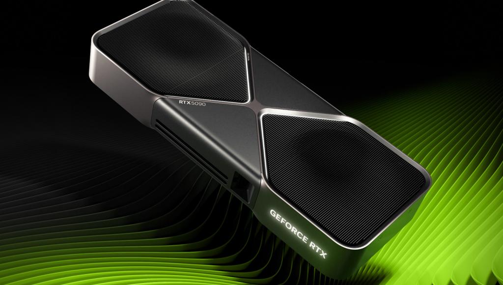 Nvidia бесплатно заменила подержанную RTX 5090 без чека с расплавленным разъёмом питания

Для гарантийного обслуживания 