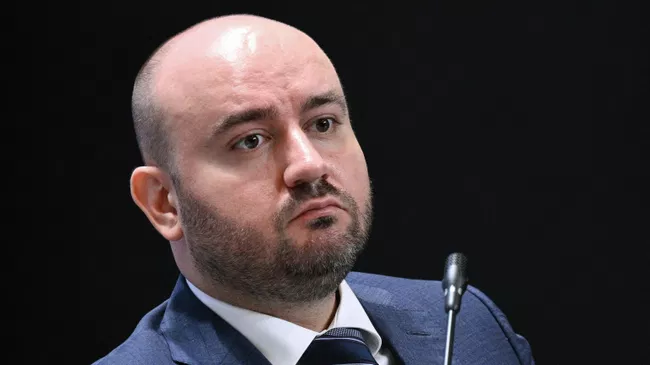 Федорищев: сейчас промышленность переживает структурную трансформацию

МОСКВА, 21 окт - РИА Новости. Губернатор Самарско