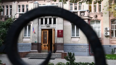 Минздрав подготовил проект программы госгарантий на три года

Проект программы государственных гарантий бесплатного оказ