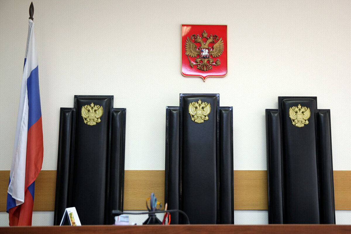 Бывшие сотрудники Большого театра попались на махинациях с арендой

Руководство Большого театра выиграло иск у бывших со