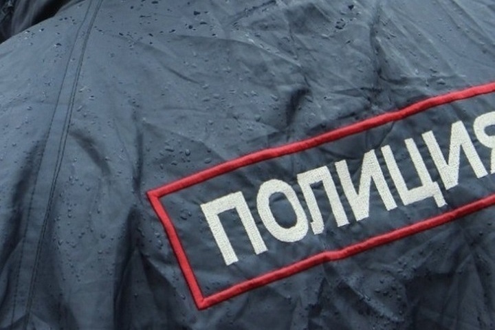 Жительницу Геленджика обвиняют в мошенничестве под предлогом морских прогулок и платной рыбалки

В Геленджике завершили 
