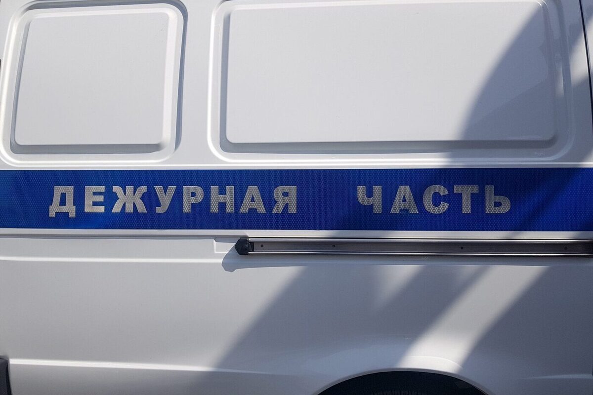 На Кубани шесть человек заплатили за автомобили и запчасти, но не дождались поставок

Жителя Брюховецкого района обвиняю