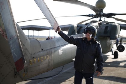 28 октября: какой праздник отмечают в России и мире

Праздники в России

Праздники в мире

Какой церковный праздник 28 о
