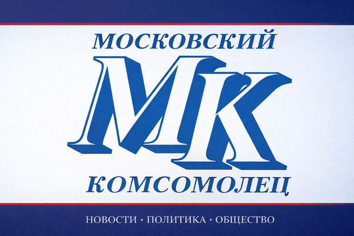 В парламенте Дагестана будут рассматривать доклады о реализации концессий

Народное Собрание Дагестана внесло изменения 