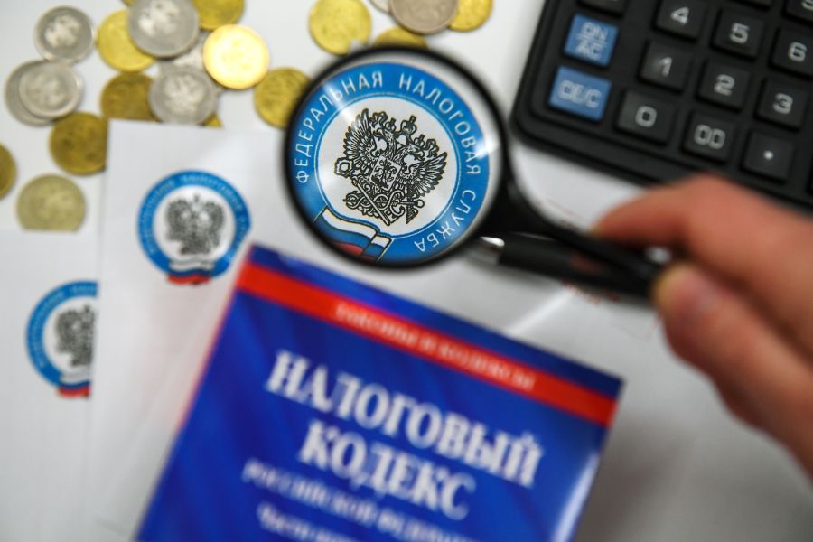 ФНС стала чаще проверять крупный бизнес и собрала вчетверо больше денег

ФНС увеличила поступления от крупнейших компани