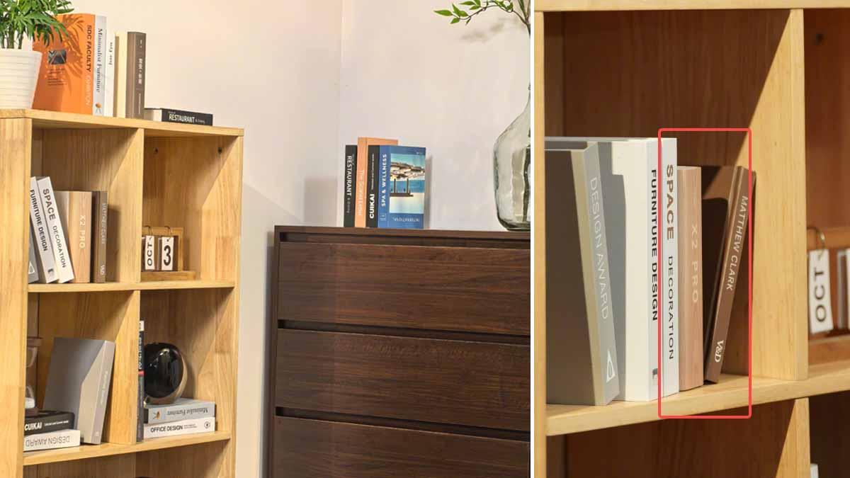 Huawei создала роутер в форме книги

Huawei дразнит изображением Router X2 Pro

Huawei готовит новый Wi-Fi-роутер Router