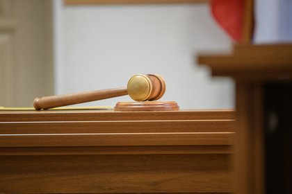 Следователи раскрыли дело о расправе над российской стюардессой в ОАЭ

Следователи завершили расследование уголовного де