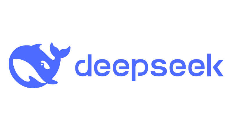 DeepSeek открыла исходный код DeepInfer — фреймворка для инференса своего ИИ

Китайская ИИ-лаборатория DeepSeek открыла 
