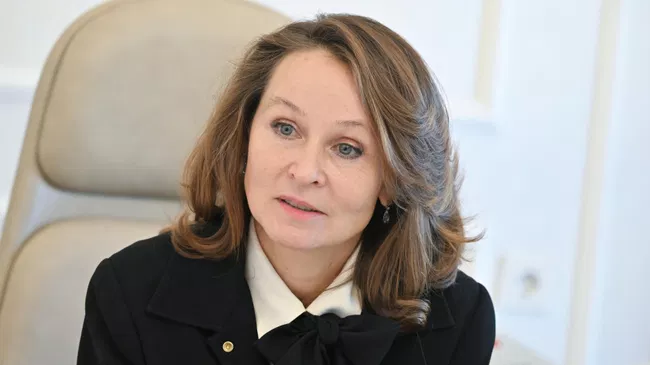 Врач рассказала, какими качествами должен обладать пластический хирург

Краткий пересказ от РИА ИИ

Хороший пластический