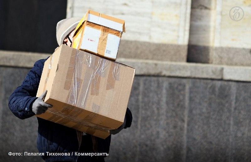 Операторы торговли после массовых атак БПЛА на ЦОДы пытаются убедить федеральные власти предусмотреть в законодательстве
