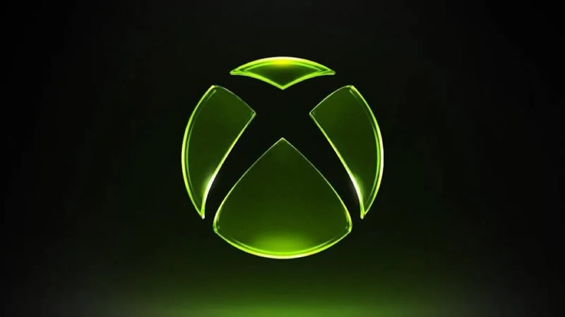 В Xbox грядёт ещё три волны массовых увольнений

Глава Xbox Аша Шарма (Asha Sharma), пытаясь улучшить финансовые показат